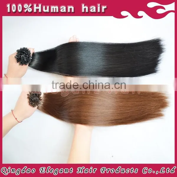 China Hot Selling Real 100% Virgin Unprocessed Wholesale Real Hair Extensions Cheap photo-4