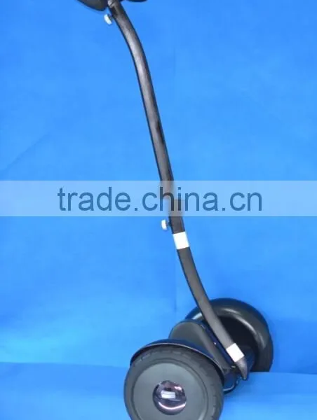 Xiaomi Two-wheel Self Balance Smart Scooter Mi Scooter Mini With Extended Holder Upto 350w*2 Motors photo-3