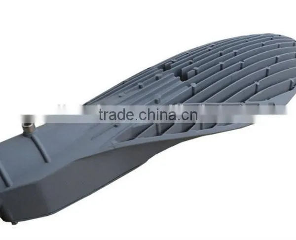 Led Replacement 500w Halogen Solar Led Retrofit Kit photo-5