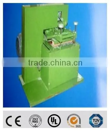 High Efficiency Machine for the Manufacturer of Paper Cups photo-4
