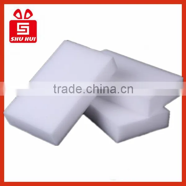 Free Market United States for Cleaning Products/ Water Absorb Sponge photo-6