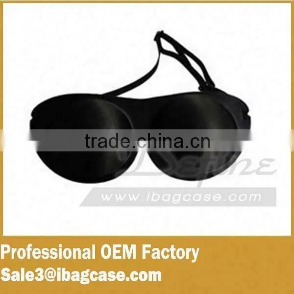 The Amazon Popular Ideal Eye Mask For Amazon Brand Seller photo-6