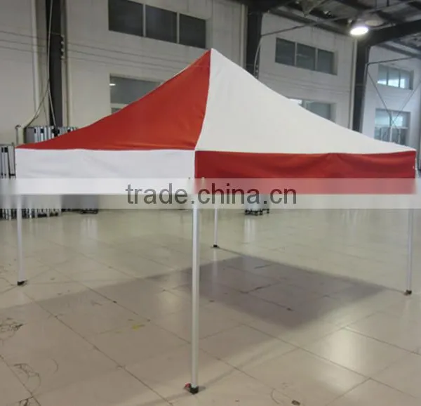 New Style Folding Tent, Pop up Tent, Gazebo, Canopy With Customer Logo