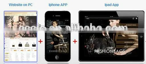 app design app creat app android app application design app develop