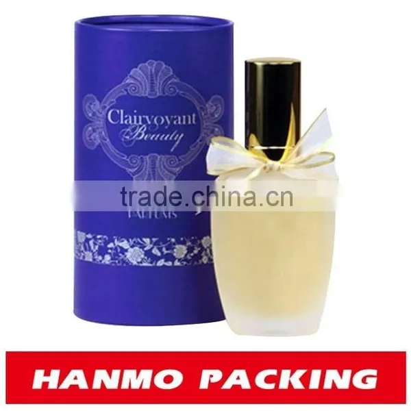 Custom Size&design Coach Gift Box Factory Competitive Price photo-4