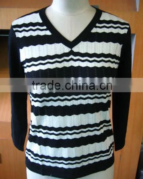 Men's Sweater