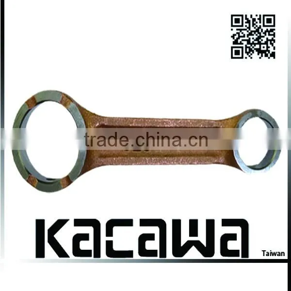 Connecting Rod of Marine Spare Parts