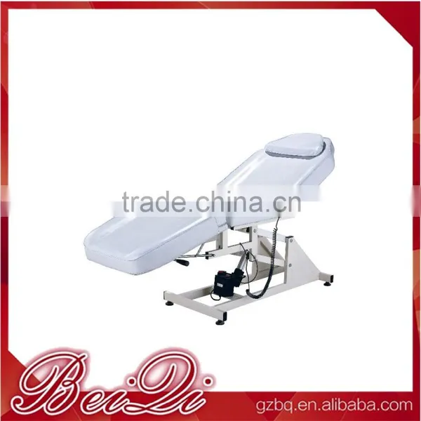 2015 Massage Electric Beauty Bed&cheap Beds for Sale&massage Table Carry Bag Portable KM-8202 photo-5