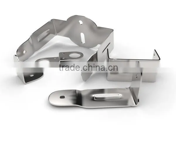 Barrel Plating Machine for Screws Zinc Plating photo-4