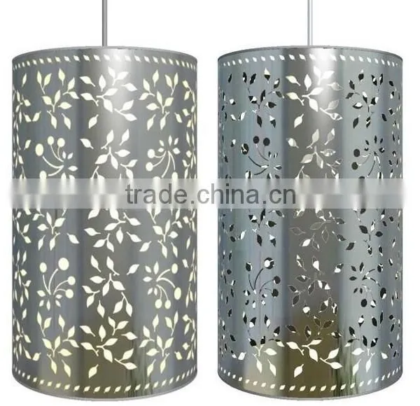 Stainless Steel Etching Machine photo-6