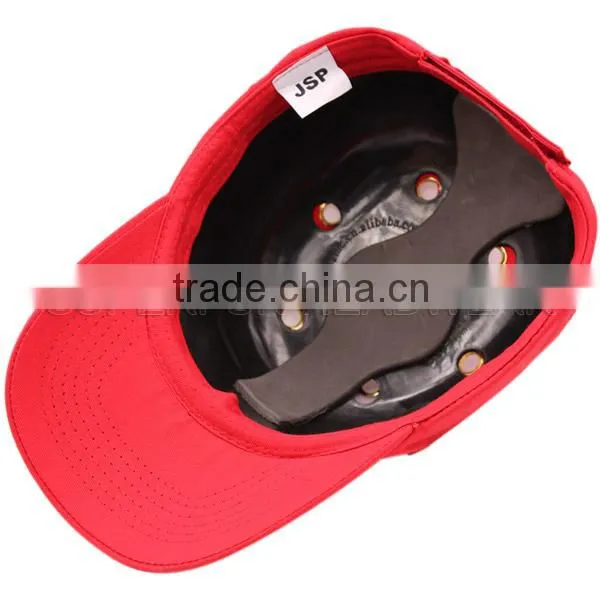 High Quality Factory Supply Industrial Bump Cap photo-6
