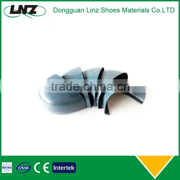 Steel Toe Cap &steel Plate Safety Shoes photo-5