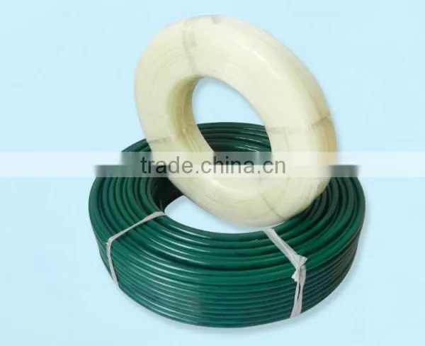 PA Hose photo-2