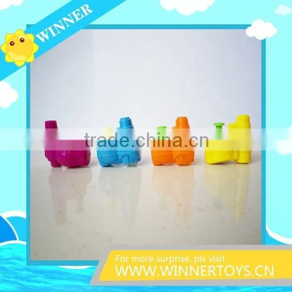 Funny Mini ABS Water Gun