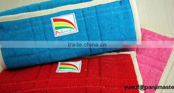 Table Cloth Panji Mas Tex