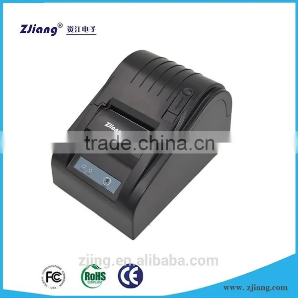 Quality Stable----POS Thermal Printer/Android Printer photo-2