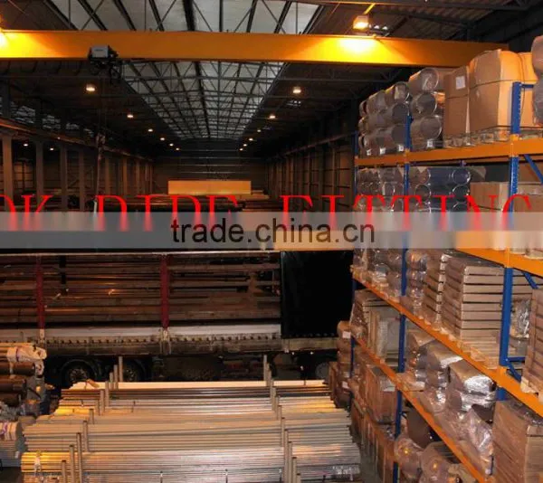 Tevi Din Otel Sudate SSAW: OD 8-120 Inch (219.1-3048mm) photo-4