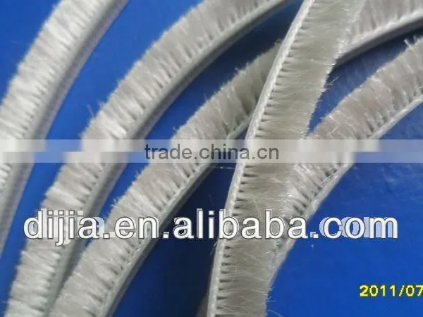 Good Quality Plastic Strip for Weaving