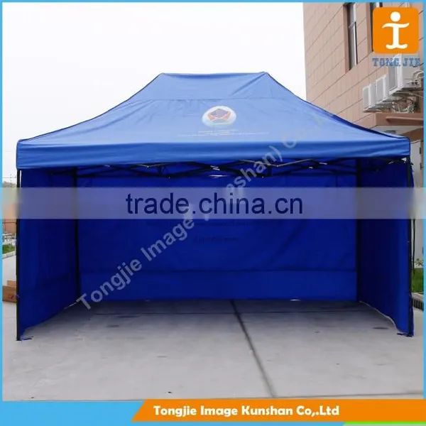 China Factory Wholesale New Style Usb 3.1 Type-c Cable Male to Male Usb 3.0 photo-2