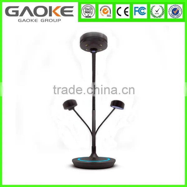 Wholesale Document Scanner for Cards Passport a3 Portable Document Scanner