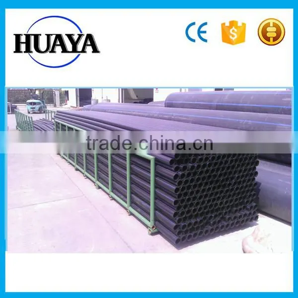 HDPE/PE100 Pipe List /Prices List photo-4