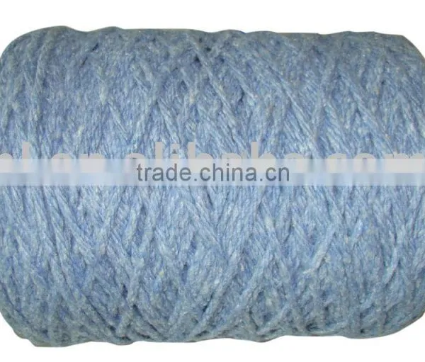 Mop Yarn