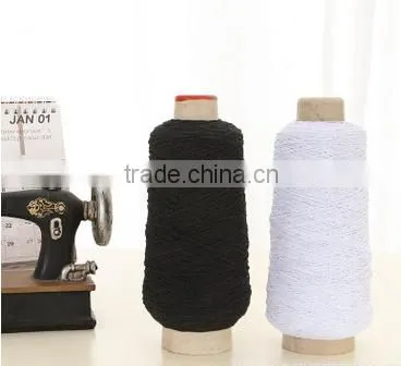 Rubber Yarn for Sewing Line photo-2