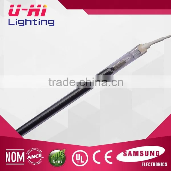Far Infrared Physical Therapy Carbon Heat Lamp photo-2