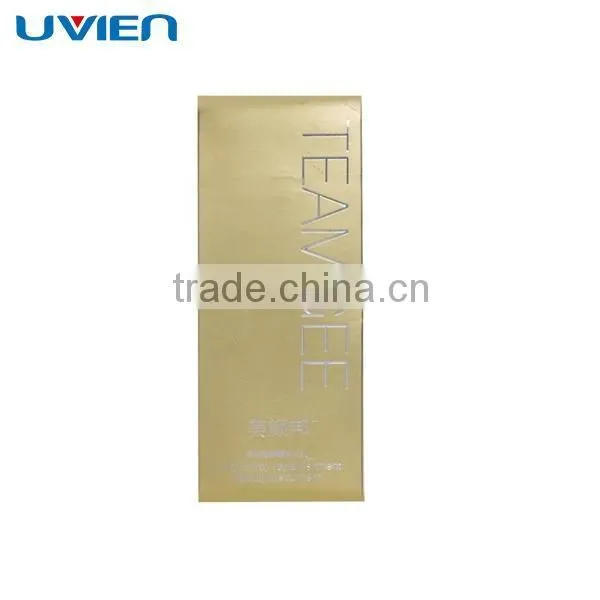 2600mAh Mobile Power Bank Nano Spray Replenishment Beauty Instrument photo-6
