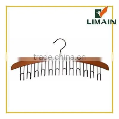 Wooden Cloth Hanger