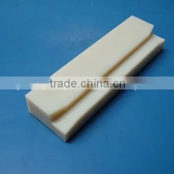 Hot Sale Free Samples Sliding Door Roller Guide Factory Nylon Roller Guide photo-5
