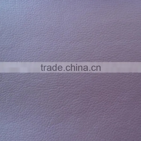 Decorative Car Interior Leather photo-3