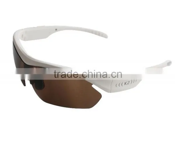 Reflective Sunglasses,Fashion Sunglass Brand Sunglass ,Sun Glasses for Man photo-3