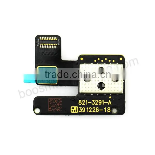 Full Original Quality Original Components Touch ic Chips for Ipad Mini 2 photo-2