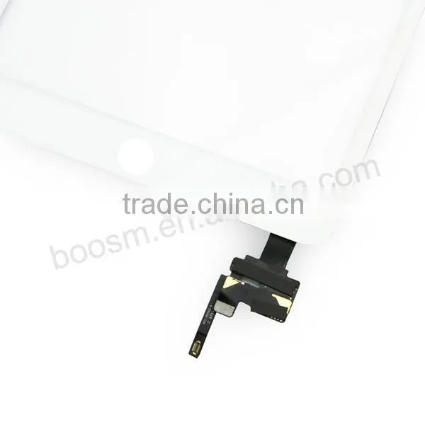 Factory Direct Sale Replacement Oem Lcd Touch Screen for Ipad Mini 3 photo-6