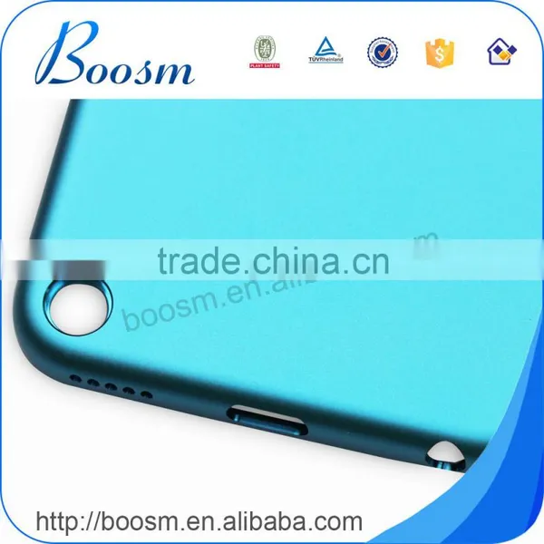 Attention Wholesale Housing for Touch 5 Housing Replacement , Replacement Battery Door Back Cover for Ipod Touch 5 photo-4