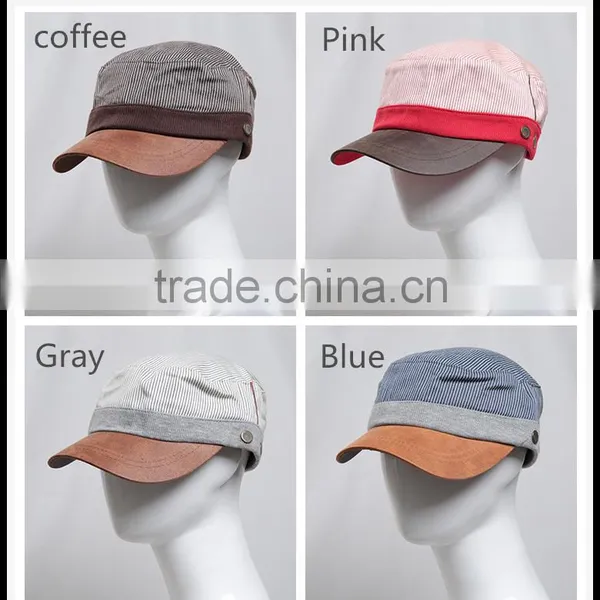 Fashion Baseball Cap And Hats,Hats And Caps Men,Wholesale Baseball Cap Hats photo-6