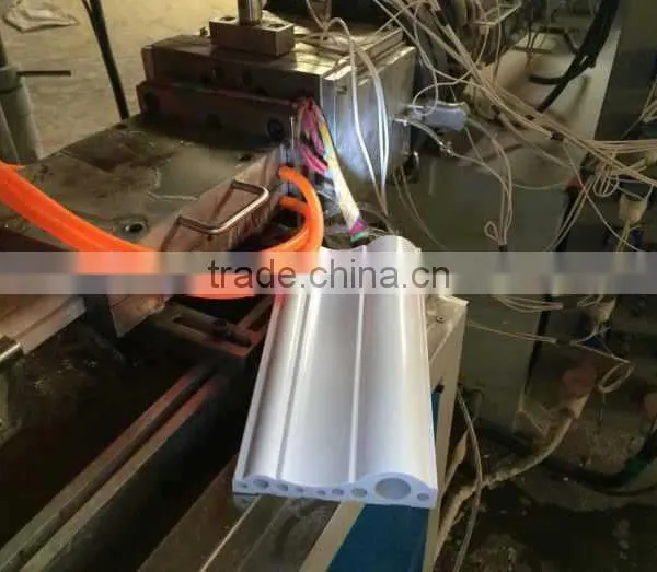 Decorative Stones Making Machines/artificial Stone Making Machine photo-4