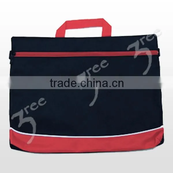 Document Bag photo-3