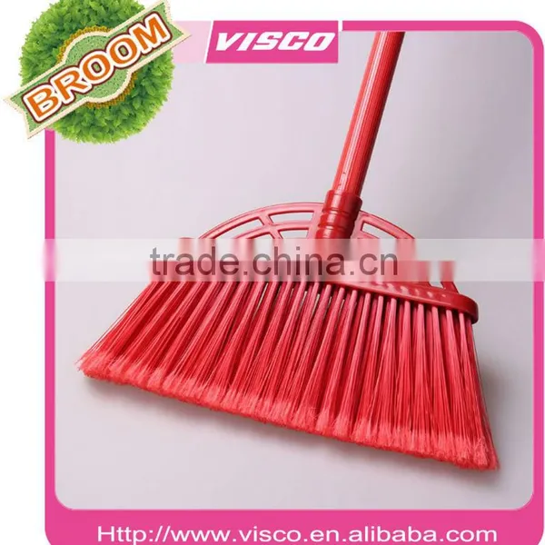 Plastic Broom Head From Manufacturer PC3115PET photo-3