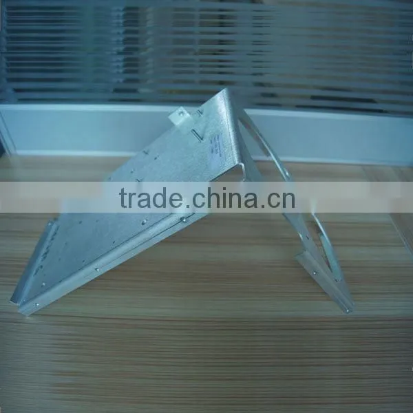 Oem Metal Brackets