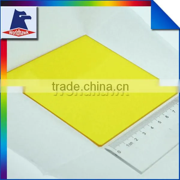 Optical 850nm IR Filters ,long Pass Filters ,optical Filters 950nm photo-2