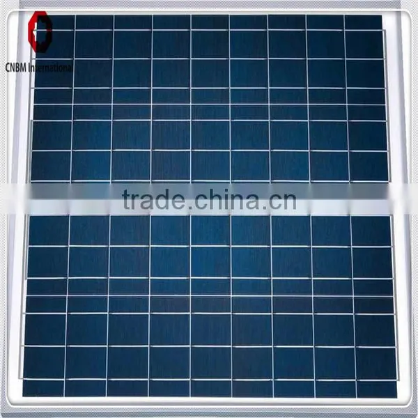Cheap Sale 250w Poly Solar Panels A Grade in Stock Re6 photo-3