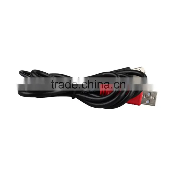 2015 New Produced TM100 4D and ID46 Clone Machine Work With TM100 Transponder Key Programmer photo-5