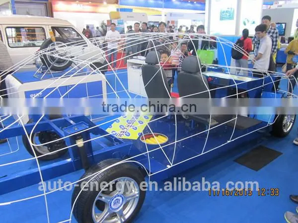 China Supplier Li-ion 72v Battery Pack 50ah 100ah 200ah for E-car, E-bus