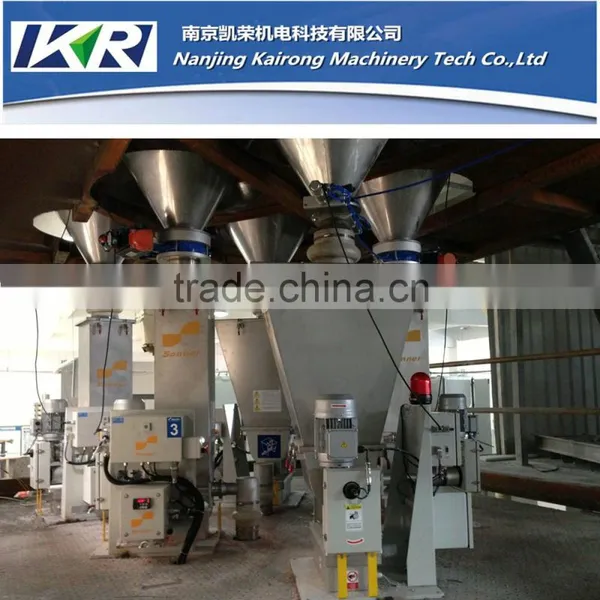 2015 Loss In Weight Feeder/lowest Cost Loss in Weight Feeder Price photo-2