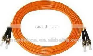 FTTH, Indoor, Outdoor Glass Optical Fiber/ Fiber Optic Cable