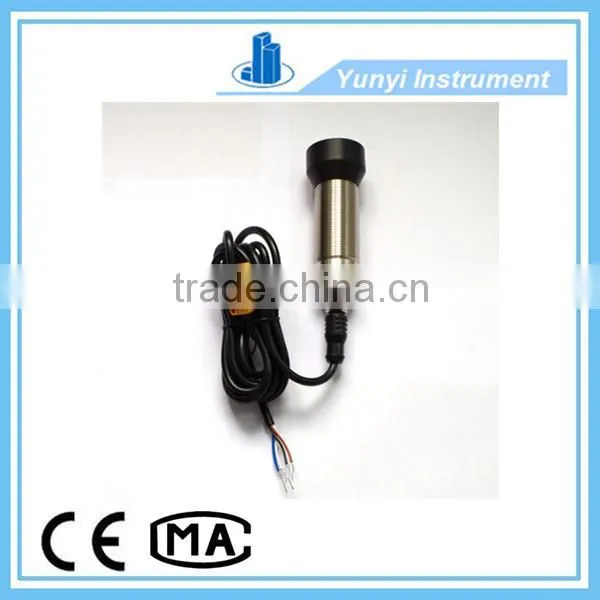 Ultrasonic Distance Sensor photo-2