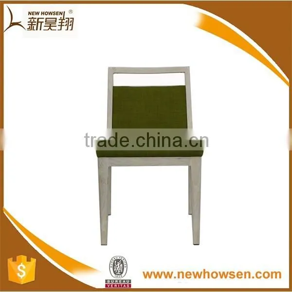 Vintage Metal Rocking Chair Camping Outdoor Metal Folding Chair photo-2