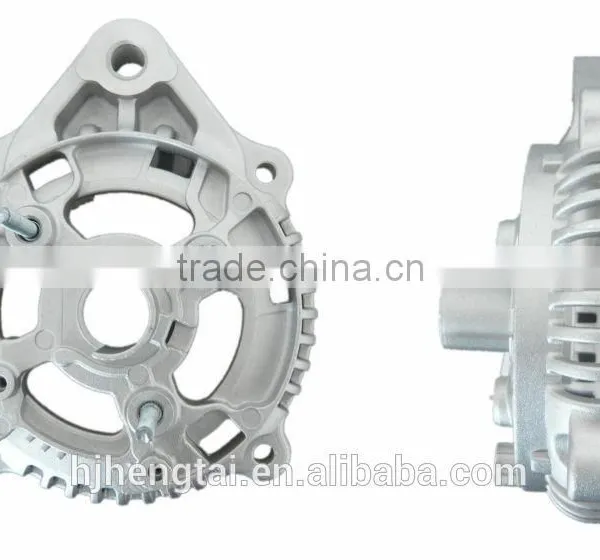 Alternator Housing photo-3
